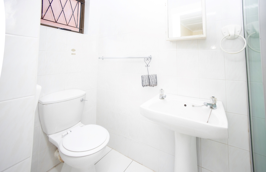 3 Bedroom Property for Sale in Beacon Bay Eastern Cape